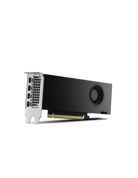 PNY RTX2000 Ada NVIDIA RTX 2000 Ada 16 GB GDDR6