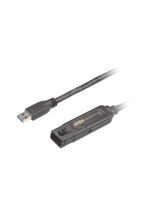 ATEN Cable extensor USB3.2 Gen1 de 15 m 2