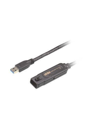 ATEN Cable extensor USB3.2 Gen1 de 15 m