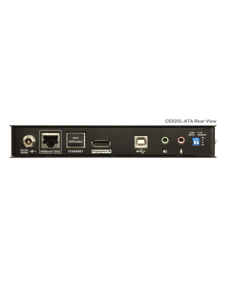 ATEN CE920L-ATA-G extensor KVM