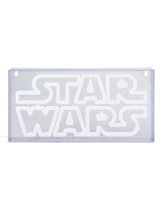 Paladone PP13123SW figura de acción y colleccionable