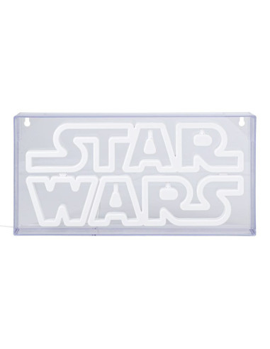 Paladone PP13123SW figura de acción y colleccionable