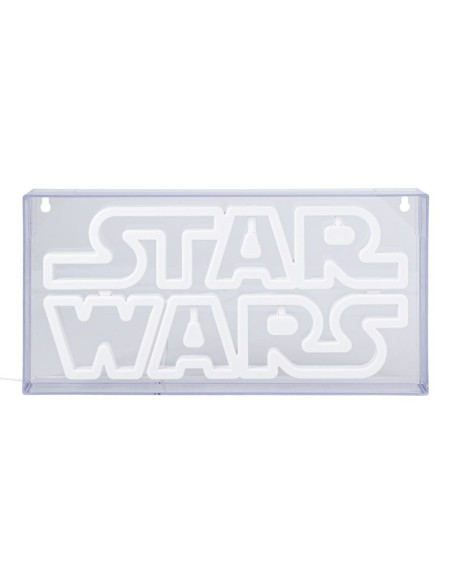 Paladone PP13123SW figura de acción y colleccionable