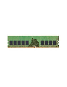 Kingston Technology KTD-PE432E 8G módulo de memoria 8 GB 1 x 8 GB DDR4 288-pin DIMM ECC