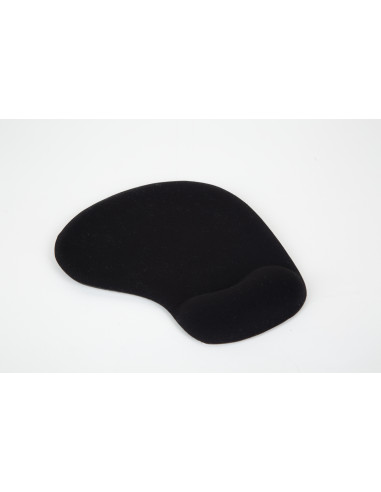 iggual Alfombrilla reposamuñecas gel Healthy ARG1