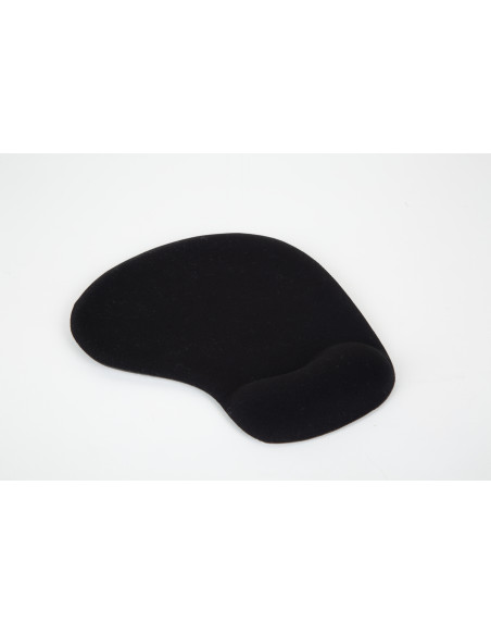 iggual Alfombrilla reposamuñecas gel Healthy ARG1