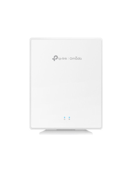 TP-Link EAP650-DESKTOP punto de acceso inalámbrico 2976 Mbit s Blanco Energía sobre Ethernet (PoE)