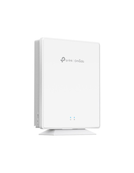 TP-Link EAP650-DESKTOP punto de acceso inalámbrico 2976 Mbit s Blanco Energía sobre Ethernet (PoE)