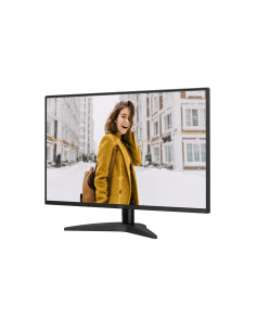 AOC B3 27B36X pantalla para PC 68,6 cm (27") 1920 x 1080 Pixeles Full HD LED Negro 2