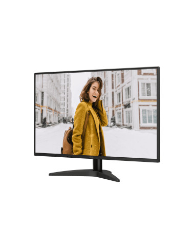 AOC B3 27B36X pantalla para PC 68,6 cm (27") 1920 x 1080 Pixeles Full HD LED Negro