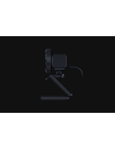 Razer Kiyo V2 X cámara web 3,7 MP 2560 x 1440 Pixeles USB Negro 2