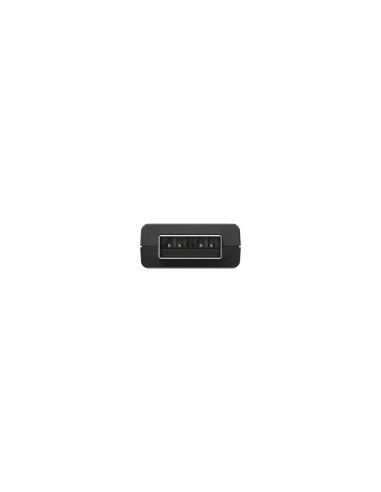 ASUS USB-BE92 Nano WLAN 2882 Mbit s