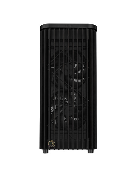 ASUS ProArt PA401 - Metal Panel Negro