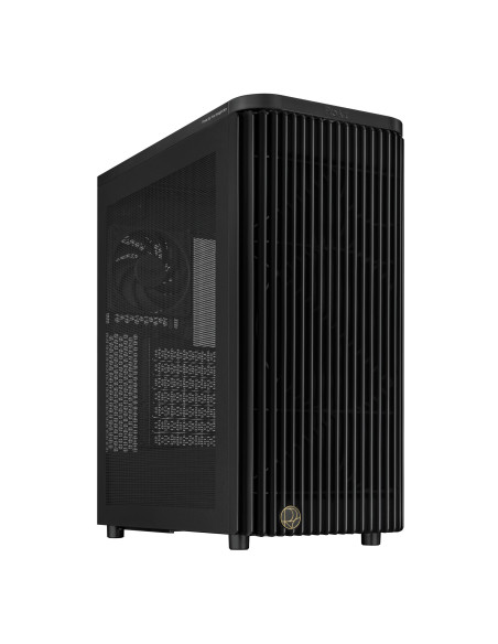 ASUS ProArt PA401 - Mesh Panel Negro