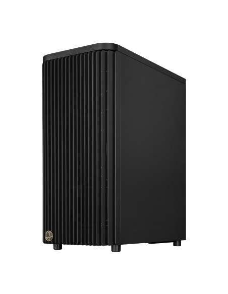 ASUS ProArt PA401 - Mesh Panel Negro