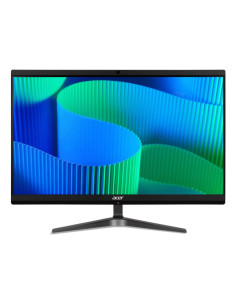 Acer Veriton VZ2524G Intel Core Ultra 5 125U 60,5 cm (23.8") 1920 x 1080 Pixeles PC todo en uno 8 GB DDR5-SDRAM 512 GB SSD 2