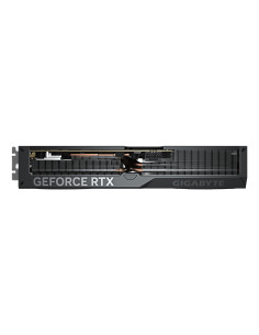 GIGABYTE GeForce RTX 5070 Ti WINDFORCE OC V2 16G Tarjeta Gráfica - 16GB GDDR6, 256bit, PCI-E 5.0, 2497 MHz Frecuencia del 2