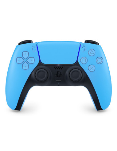 Sony DualSense v3 Azul Bluetooth USB Gamepad Analógico Digital PlayStation 5