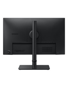 Samsung S24F434UAU pantalla para PC 61 cm (24") 1920 x 1080 Pixeles Full HD LCD Negro 2