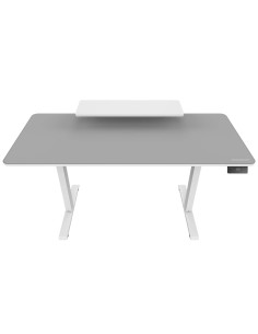 COUGAR CGR-E-STAR140-WHW Blanco