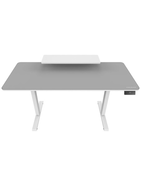 COUGAR CGR-E-STAR140-WHW Blanco