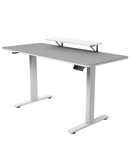 COUGAR CGR-E-STAR140-WHW Blanco