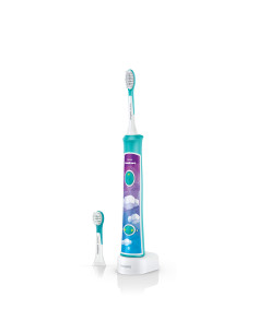 Philips Sonicare For Kids For Kids HX6322 04 Cepillo de dientes para niños 2