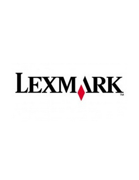 Lexmark 24B6040 fotoconductor 60000 páginas