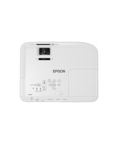 Epson EB-FH06 2