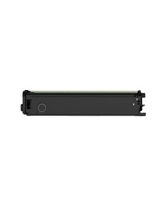 Pantum CTL-1100XK cartucho de tóner 1 pieza(s) Original Negro 2