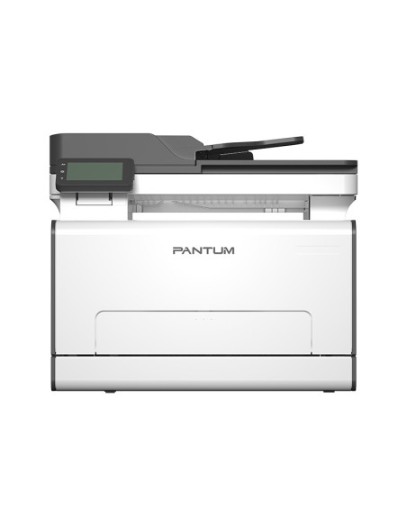 Pantum CM2100ADW impresora multifunción Laser A4 1200 x 1200 DPI 21 ppm Wifi