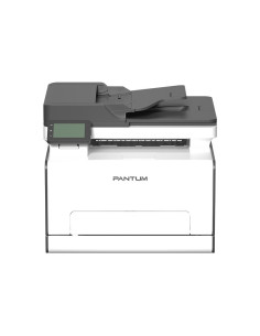 Pantum CM2100ADW impresora multifunción Laser A4 1200 x 1200 DPI 21 ppm Wifi 2