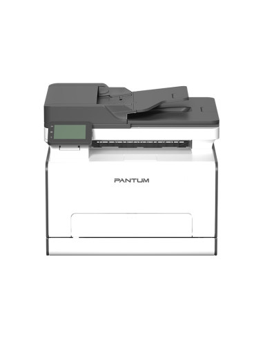 Pantum CM2100ADW impresora multifunción Laser A4 1200 x 1200 DPI 21 ppm Wifi