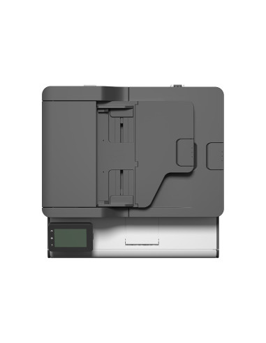 Pantum CM2100ADW impresora multifunción Laser A4 1200 x 1200 DPI 21 ppm Wifi