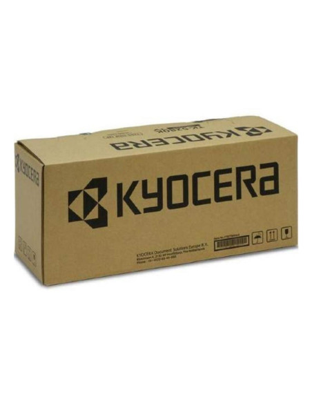 KYOCERA TK-5440Y cartucho de tóner 1 pieza(s) Original Amarillo