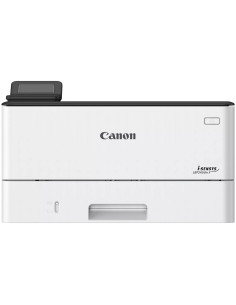 Canon LBP243dw II 1200 x 1200 DPI A4 Wifi