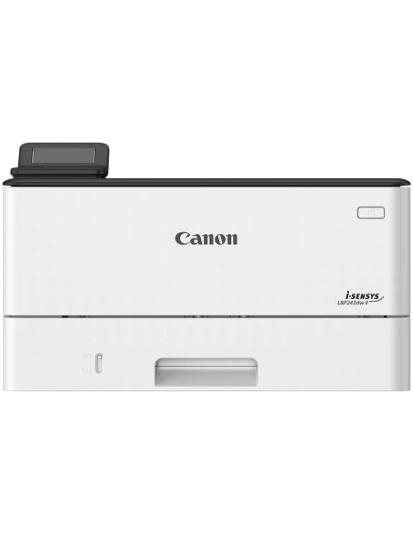 Canon LBP243dw II 1200 x 1200 DPI A4 Wifi