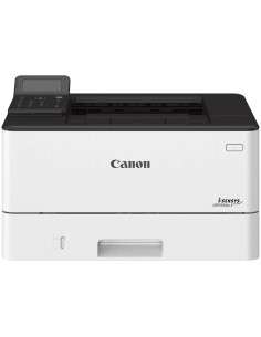 Canon LBP243dw II 1200 x 1200 DPI A4 Wifi 2