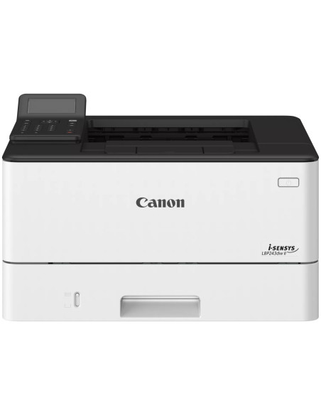 Canon LBP243dw II 1200 x 1200 DPI A4 Wifi