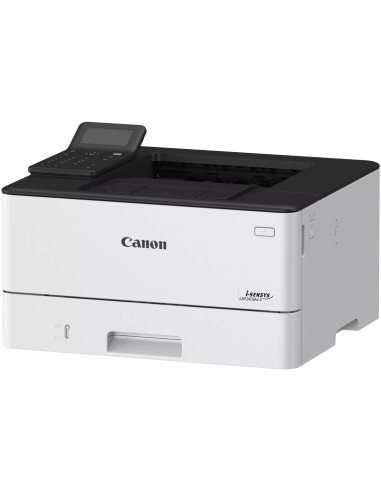 Canon LBP243dw II 1200 x 1200 DPI A4 Wifi