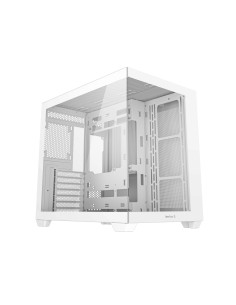 DeepCool CG530 WH Midi Tower Blanco