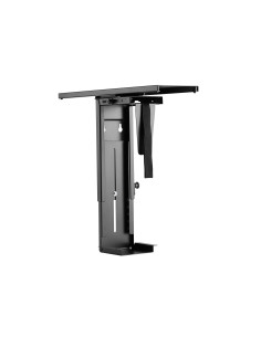 Equip Soporte para CPU bajo escritorio