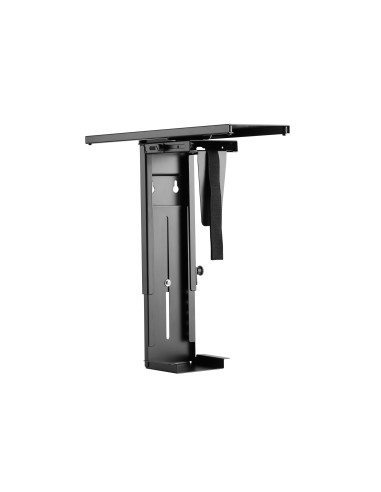 Equip Soporte para CPU bajo escritorio