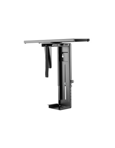 Equip Soporte para CPU bajo escritorio