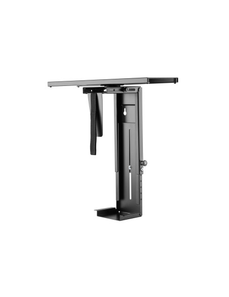 Equip Soporte para CPU bajo escritorio