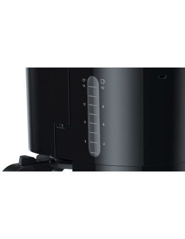 Braun KF1100 Cafetera de filtro