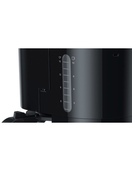 Braun KF1100 Cafetera de filtro