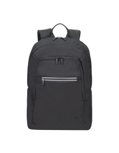 Rivacase Alpendorf 7561 40,6 cm (16") Mochila Negro 2