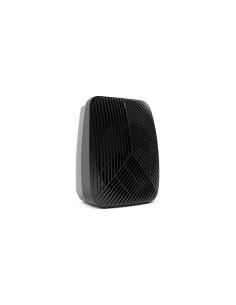 Tristar KA-5191 calefactor eléctrico Interior Negro 2000 W Ventilador eléctrico