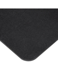 iggual Alfombrilla ratón 32x27 cm HEXA-2 2